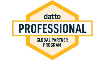DATTO Professional_Partner_Logo DATTO Professional_Partner_Logo