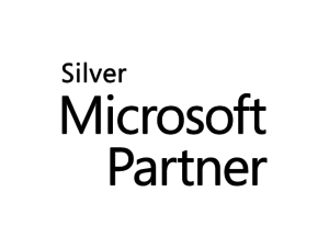 logo-2 logo-2