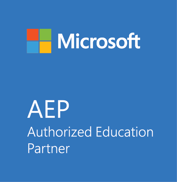 edu_AEP_badge_vertical_hires edu_AEP_badge_vertical_hires