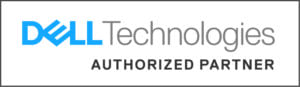 DT_AuthorizedPartner_4C DT_AuthorizedPartner_4C